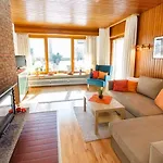 Am Traunufer Klaus Plenk Inkl. Chiemgaukarte Apartamento