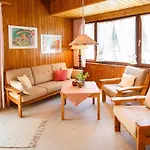 Apartamento Am Traunufer Klaus Plenk Inkl. Chiemgaukarte *