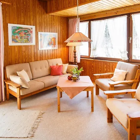 Apartamento Am Traunufer Klaus Plenk Inkl. Chiemgaukarte *