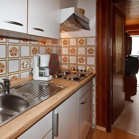 Am Traunufer Klaus Plenk Inkl. Chiemgaukarte Apartamento