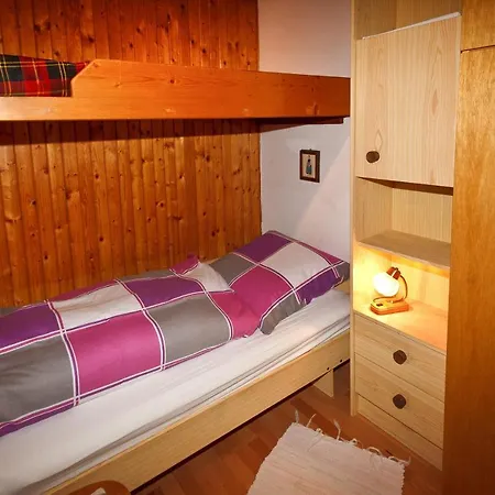 Apartment Am Traunufer Anneliese Plenk Inkl. Chiemgaukarte *